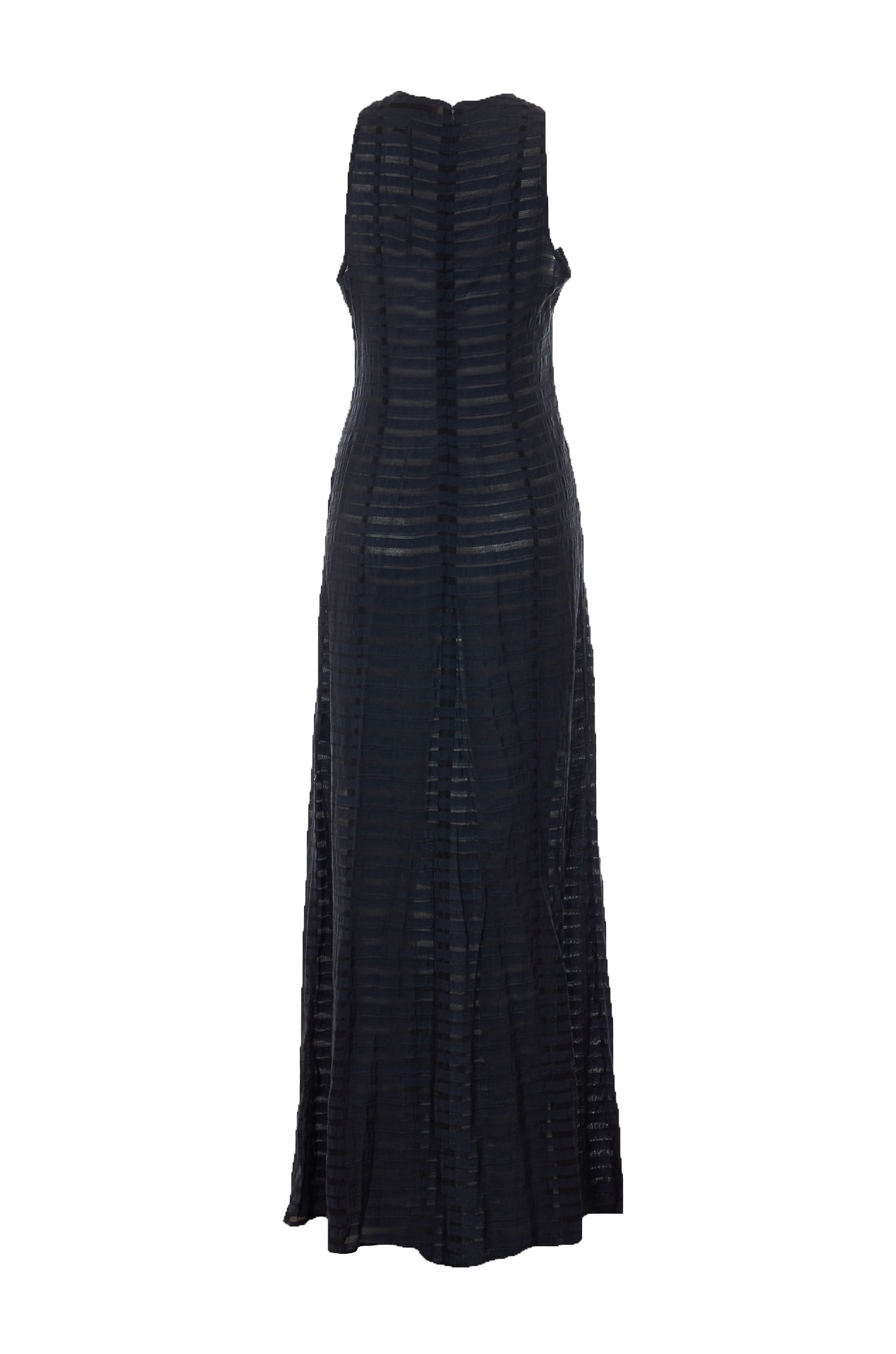 THE LATEST Dresses Black Modal