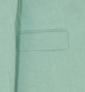 Pinko Jackets Green Linen