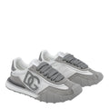 Dolce & Gabbana Sneakers Grey