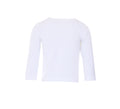 Roberto Collina Sweaters White Viscose