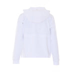 Herno Sweaters White Cotton - M