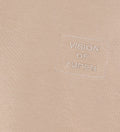 Vision of Super T-shirts and Polos Beige Cotton - S