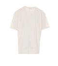 AMISH T-shirts and Polos Beige Cotton