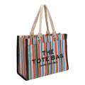 Marc Jacobs Bags MultiColour Polyvinyl Chloride Polyester