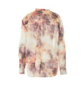 Isabel Marant Etoile Shirts Beige Cotton
