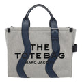Marc Jacobs Bags Blue Cotton Polyester