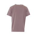 Belstaff T-Shirts And Polos Pink Cotton