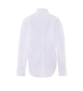 Filippa K Shirts White Cotton