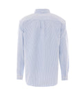 Sunflower Sweaters Blue Cotton