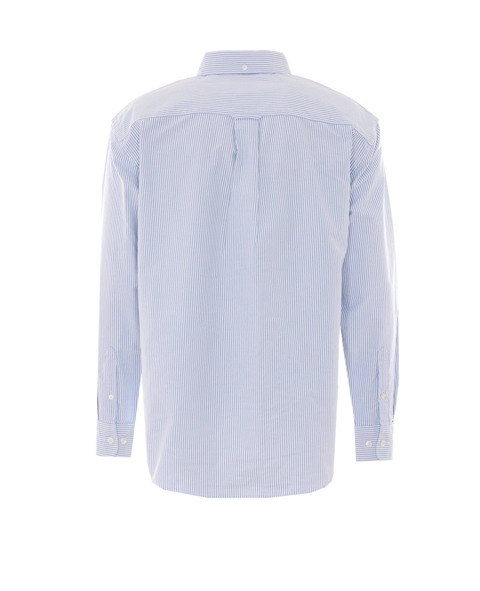 Sunflower Sweaters Blue Cotton