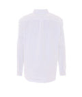 Sunflower Sweaters White Cotton