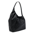 Aesther Ekme Bags Black Lamb Leather