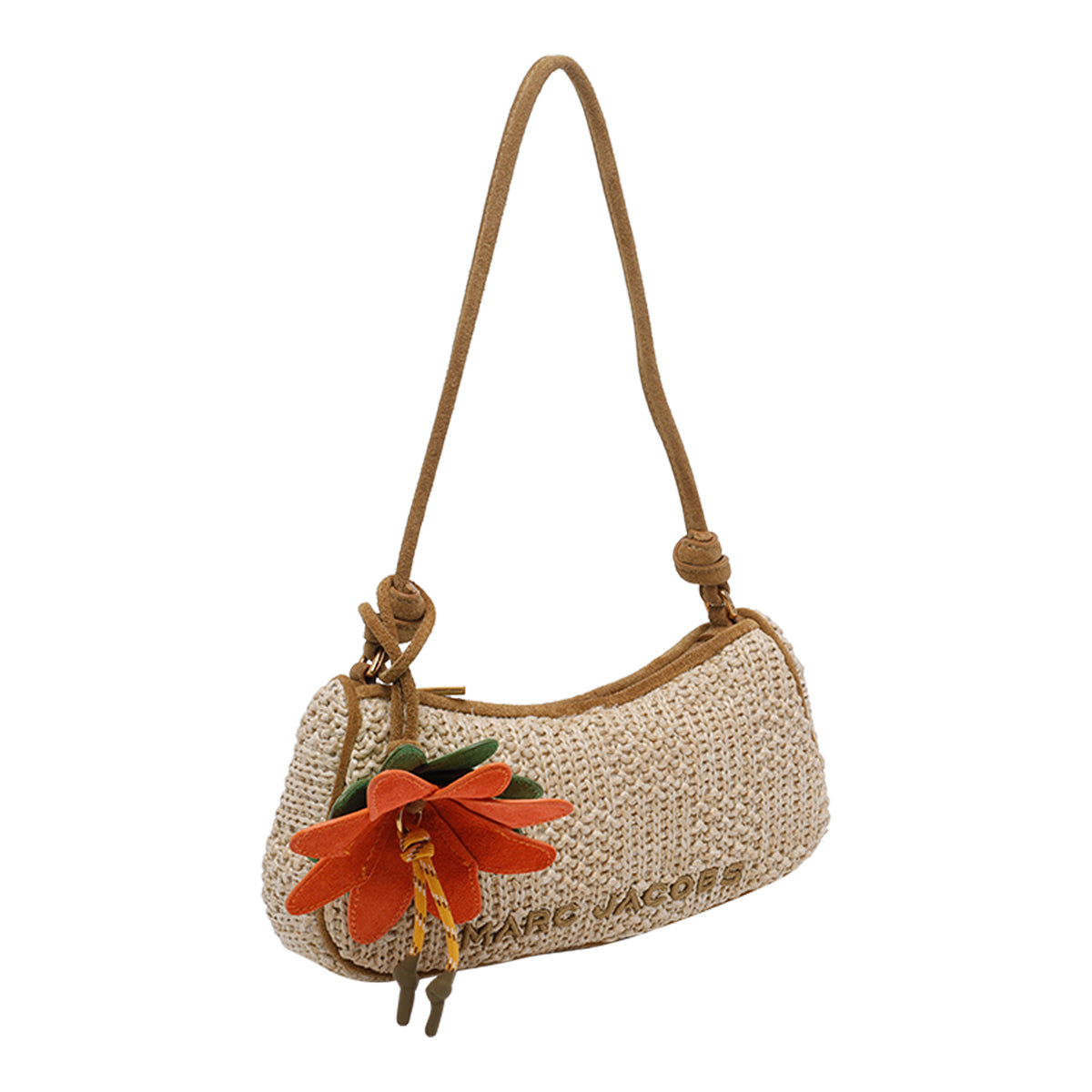 Marc Jacobs Bags Natural Polyethylene