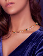 Collar Pride