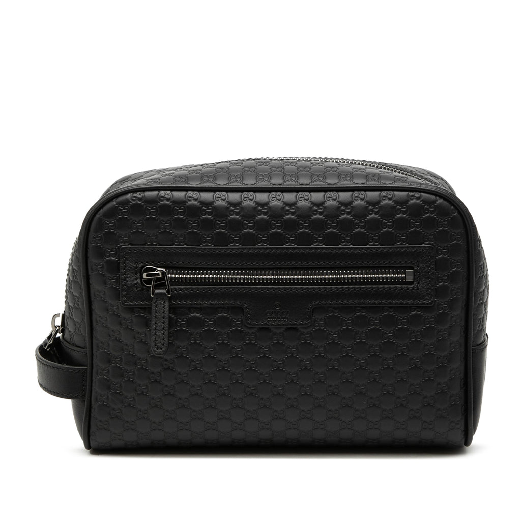 Microguccissima Clutch