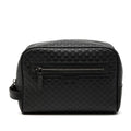 Microguccissima Clutch
