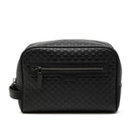Microguccissima Clutch