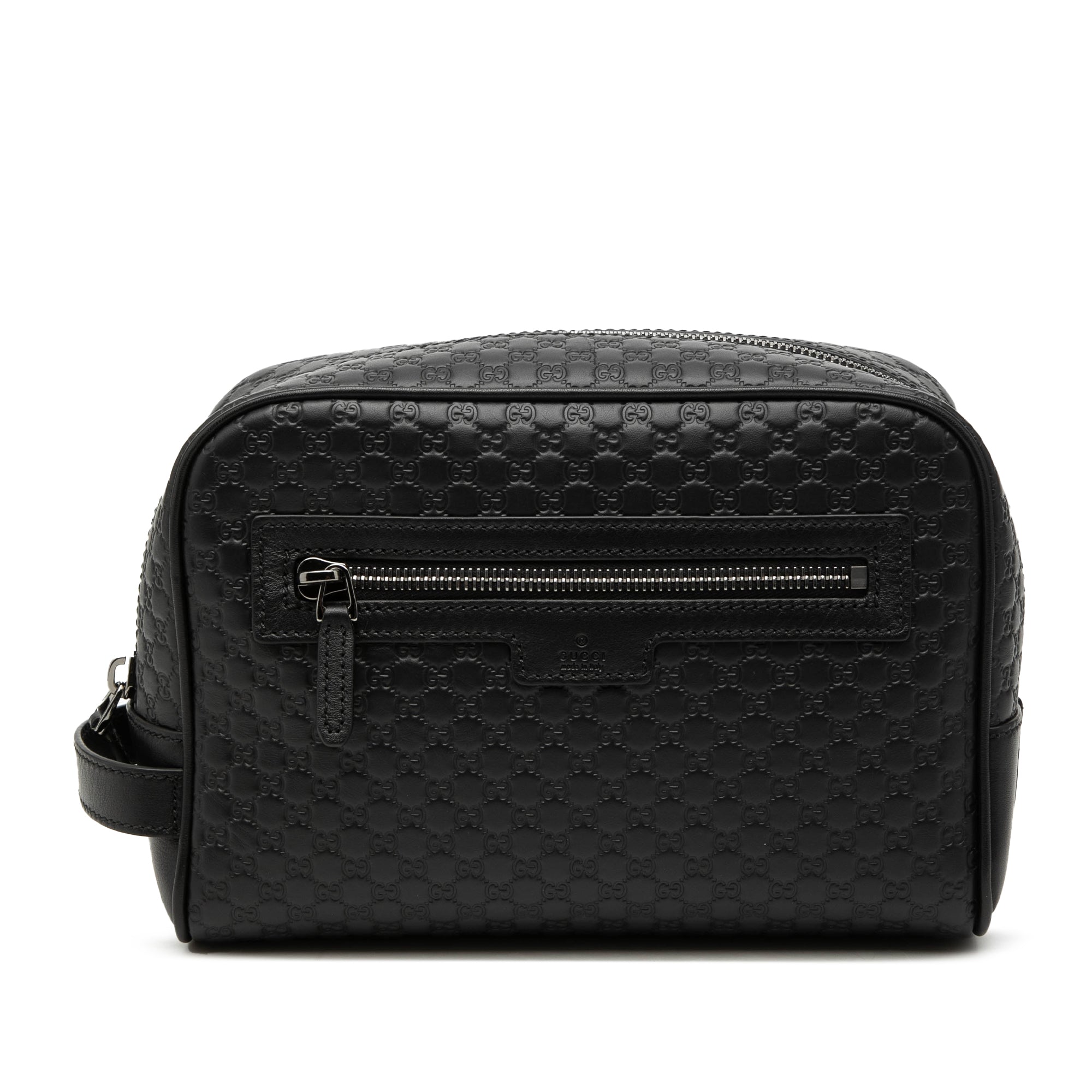 Microguccissima Clutch