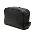 Microguccissima Clutch