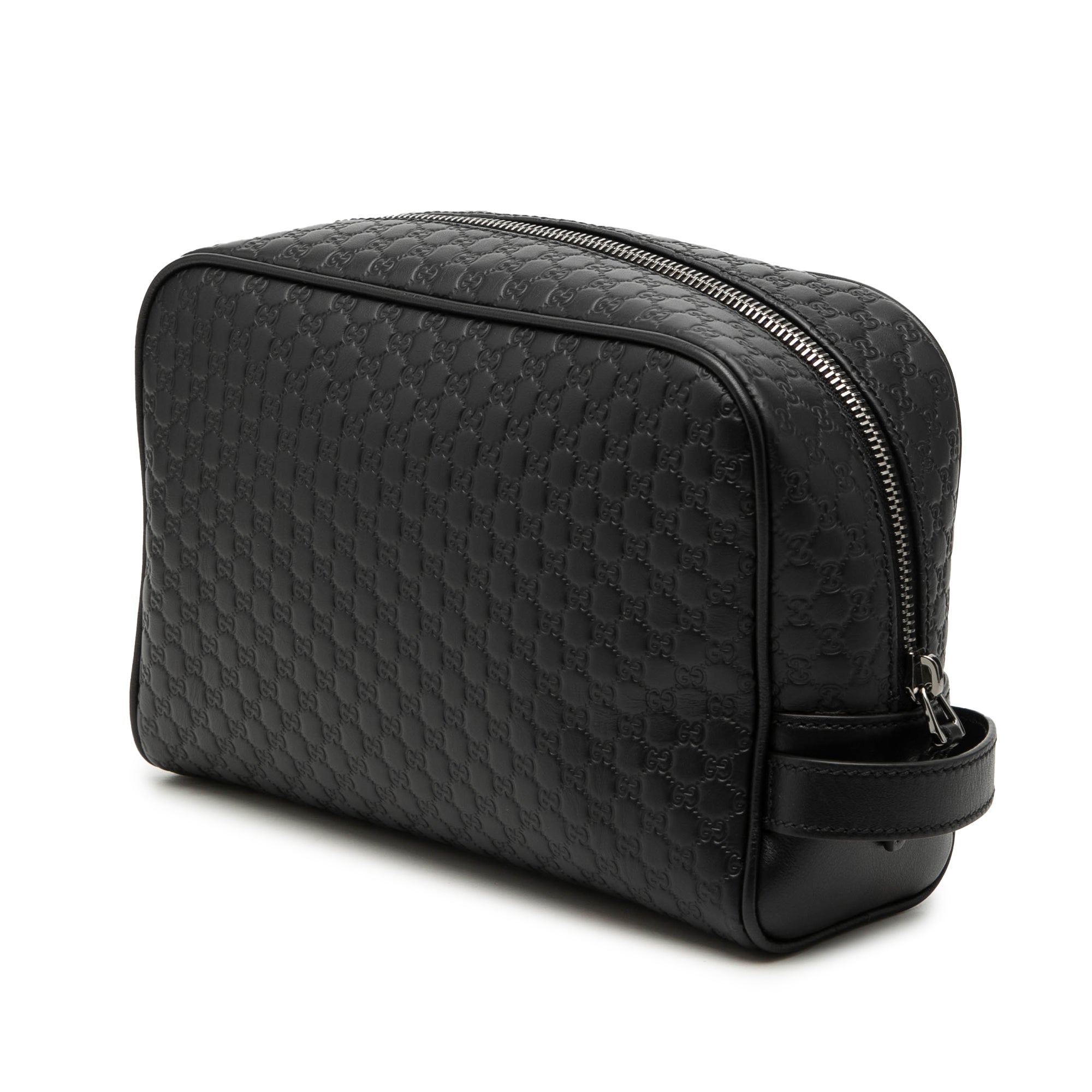 Microguccissima Clutch