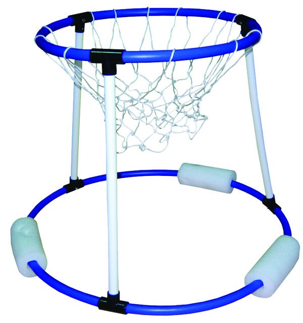 Basket Flotante