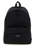 Balenciaga Explorer Backpack