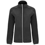 Chaqueta cortavientos en tejido técnico ligero Vetonek