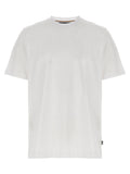 Hugo Boss T-Shirt — White