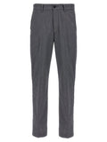 Hugo Boss Trousers — Gray