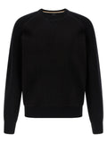 Hugo Boss H-Hero Sweater — Black