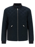 Hugo Boss C-Corle Jacket — Black