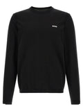Hugo Boss Sweater — Black