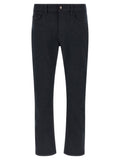 Hugo Boss Jeans — Black