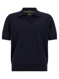 Hugo Boss H-lantoni Polo Shirt