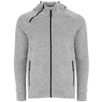 Sudadera de punto felpado con capucha Vetonek