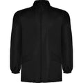 Chubasquero unisex Vetonek