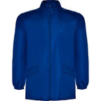 Chubasquero unisex Vetonek