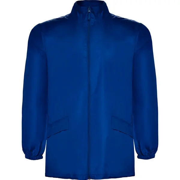 Chubasquero unisex Vetonek