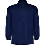 Chubasquero unisex Vetonek