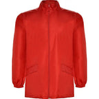 Chubasquero unisex Vetonek