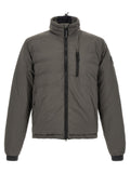 Canada Goose Lodge Jacket