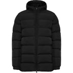 Parka acolchada Vetonek