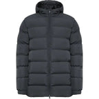 Parka acolchada Vetonek