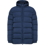 Parka acolchada Vetonek
