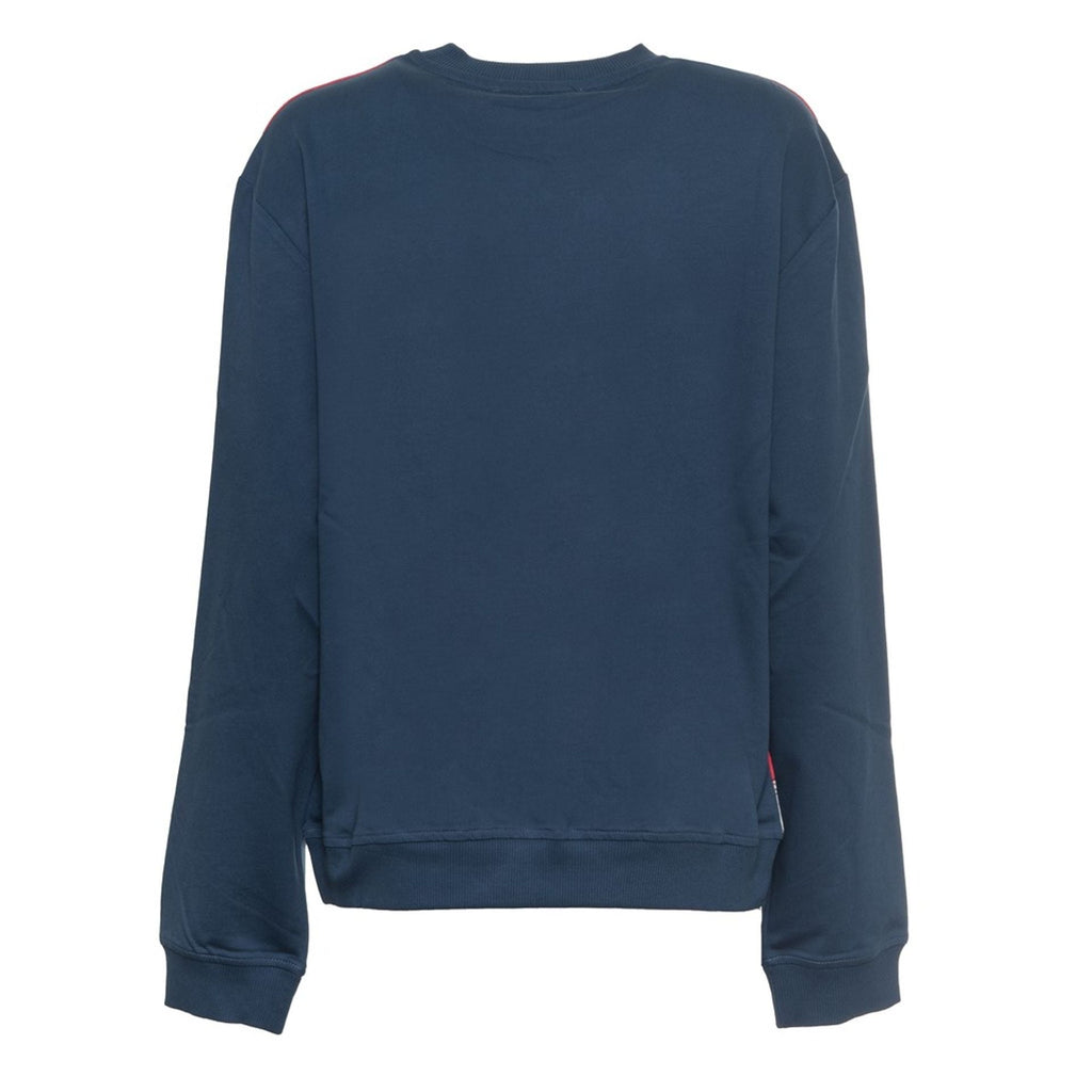 Moschino Sudaderas