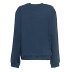 Moschino Sudaderas