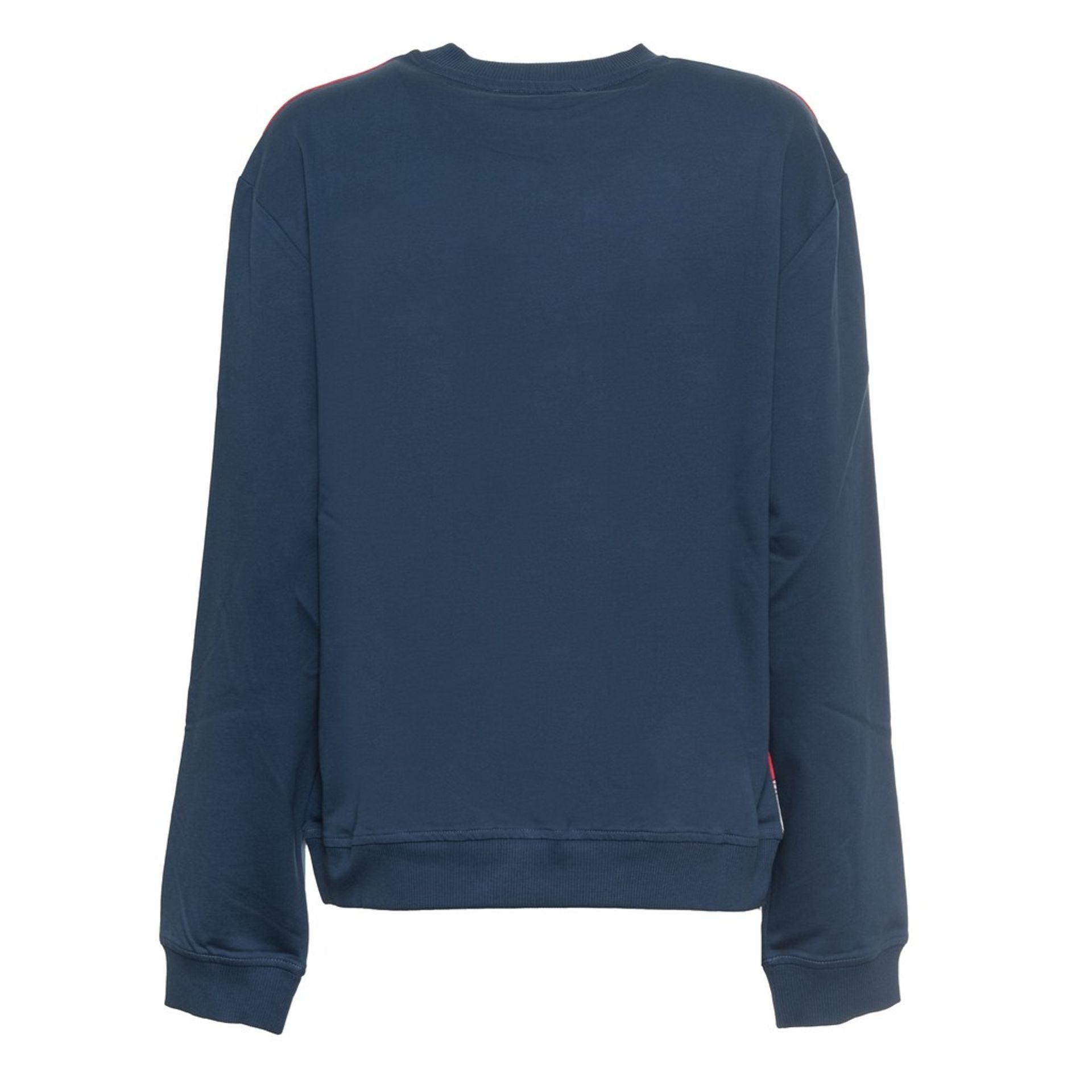 Moschino Sudaderas