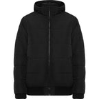 Chaqueta acolchada repelente al agua Vetonek