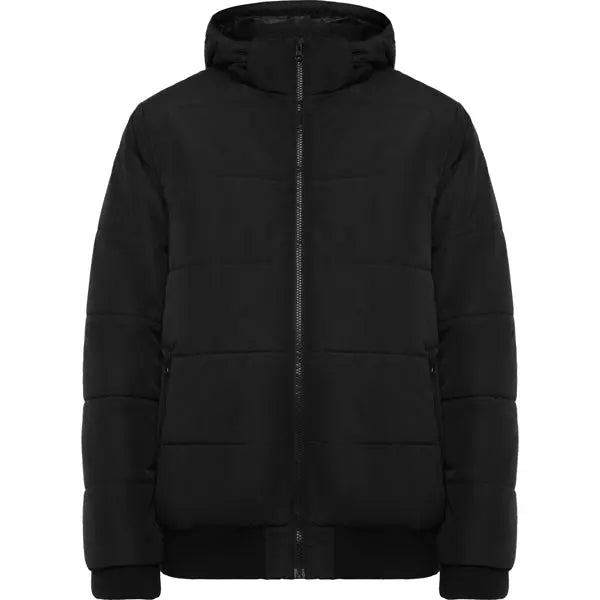 Chaqueta acolchada repelente al agua Vetonek