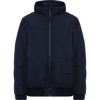 Chaqueta acolchada repelente al agua Vetonek